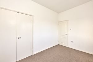 Photo 25- click for photo gallery